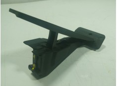 Recambio de potenciometro pedal para bmw 3 touring (f31) 316 d referencia OEM IAM  35426853176  2