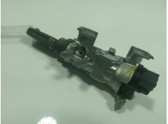 Recambio de antirrobo para volkswagen t-cross (c11, d31) 1.0 tsi referencia OEM IAM  1K090551  2