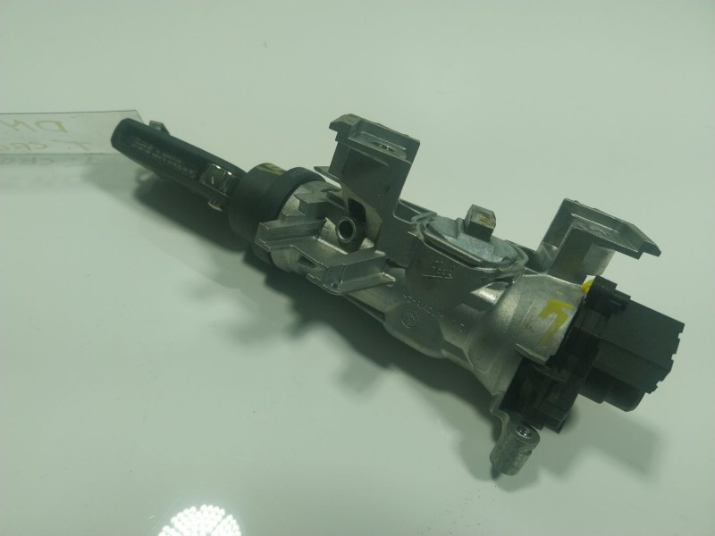 Recambio de antirrobo para volkswagen t-cross (c11, d31) 1.0 tsi referencia OEM IAM  1K090551 