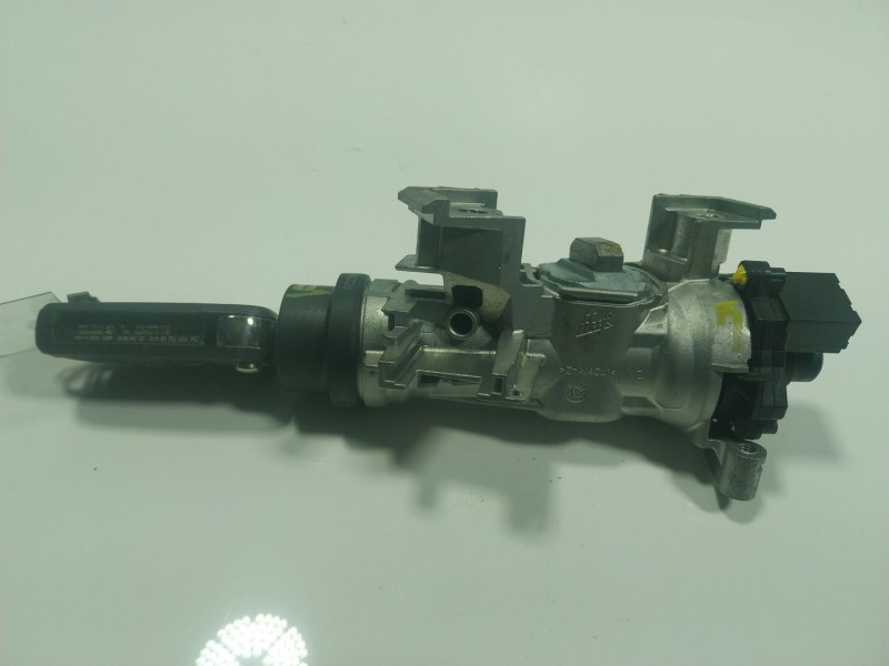 Recambio de antirrobo para volkswagen t-cross (c11, d31) 1.0 tsi referencia OEM IAM  1K090551 