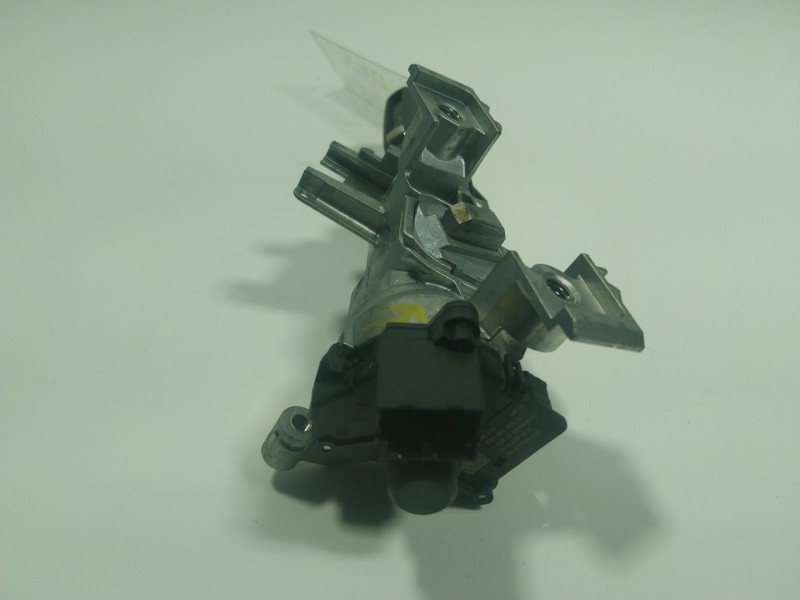 Recambio de antirrobo para volkswagen t-cross (c11, d31) 1.0 tsi referencia OEM IAM  1K090551 