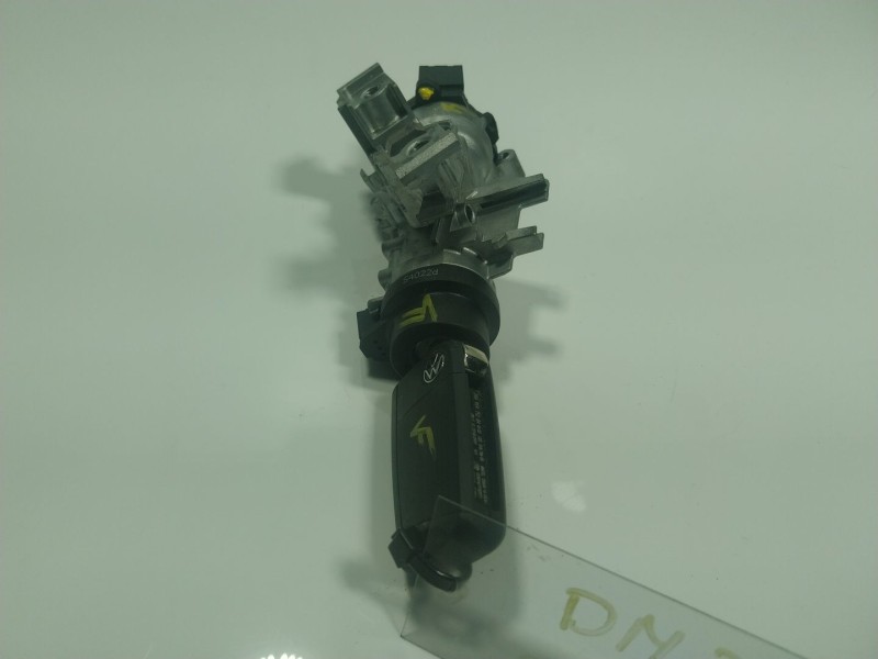 Recambio de antirrobo para volkswagen t-cross (c11, d31) 1.0 tsi referencia OEM IAM  1K090551 