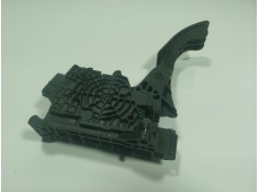 Recambio de potenciometro pedal para volkswagen t-cross (c11, d31) 1.0 tsi referencia OEM IAM  2Q1723503  2