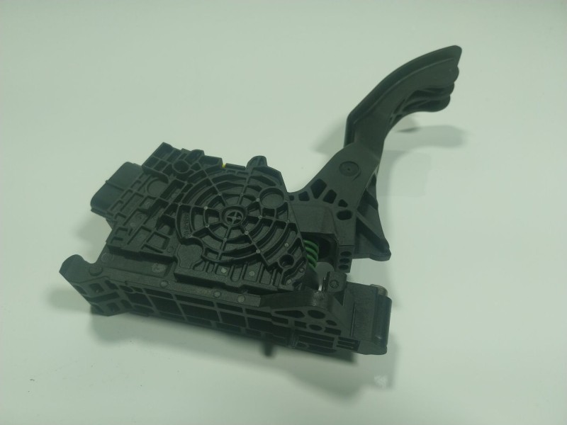 Recambio de potenciometro pedal para volkswagen t-cross (c11, d31) 1.0 tsi referencia OEM IAM  2Q1723503 