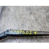 Recambio de brazo limpia delantero izquierdo para seat ibiza (6j5) stylance / style referencia OEM IAM 6J1955409  