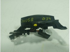 Recambio de modulo electronico para toyota rav 4 v (_a5_, _h5_) 2.5 hybrid (axap54) referencia OEM IAM  76L816LH  2