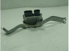 Recambio de modulo electronico para toyota rav 4 v (_a5_, _h5_) 2.5 hybrid (axap54) referencia OEM IAM  8957148010  2