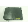 Recambio de caja reles / fusibles para peugeot 208 ii (ub_, up_, uw_, uj_) e-208 referencia OEM IAM 1681052380 9832881080 