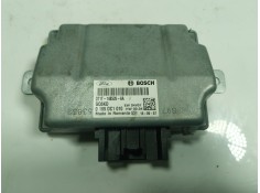Recambio de modulo electronico para ford transit connect 1.5 tdci cat referencia OEM IAM  DT1T14B526 