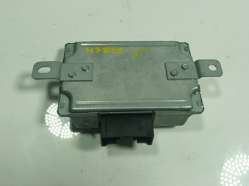 Recambio de modulo electronico para ford transit connect 1.5 tdci cat referencia OEM IAM  DT1T14B526 