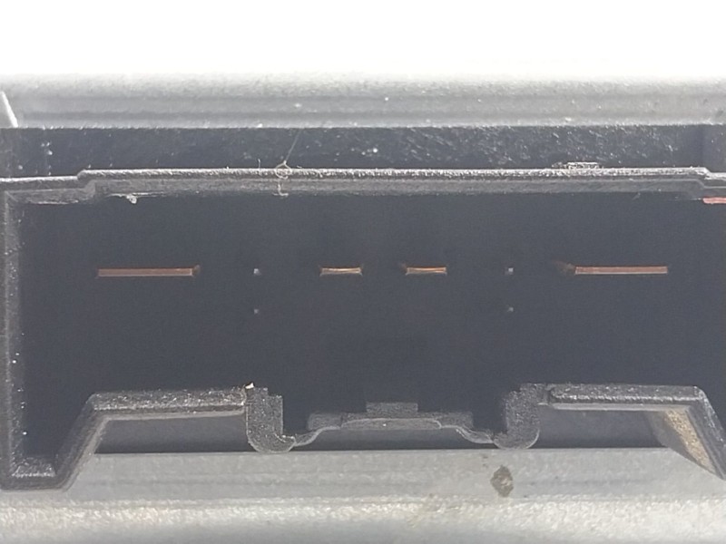 Recambio de modulo electronico para ford transit connect 1.5 tdci cat referencia OEM IAM  DT1T14B526 