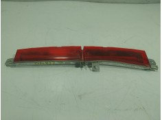 Recambio de piloto trasero central para bmw 3 touring (f31) 316 d referencia OEM IAM    2