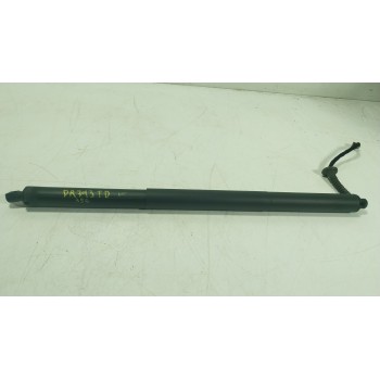 AMORTIGUADORES MALETERO / PORTON 5FE827851B 5FE827851B 