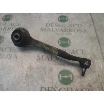 BRAZO SUSPENSION SUPERIOR DELANTERO IZQUIERDO A2033303511 