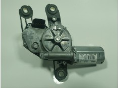 Recambio de motor limpia trasero para volkswagen t-cross (c11, d31) 1.0 tsi referencia OEM IAM  5G0955711C  2