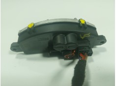 Recambio de resistencia calefaccion para volkswagen t-cross (c11, d31) 1.0 tsi referencia OEM IAM  5WA907521  2