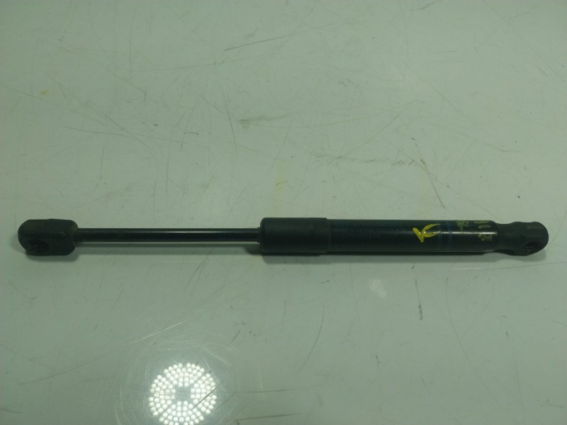 Recambio de amortiguador capot para bmw 3 touring (f31) 316 d referencia OEM IAM  5123723923306 