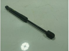 Recambio de amortiguador capot para bmw 3 touring (f31) 316 d referencia OEM IAM  5123723923306  2