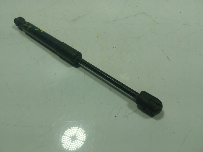 Recambio de amortiguador capot para bmw 3 touring (f31) 316 d referencia OEM IAM  5123723923306 