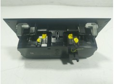 Recambio de mando luces para bmw 3 touring (f31) 316 d referencia OEM IAM  926530304  2