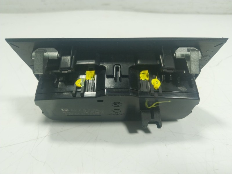 Recambio de mando luces para bmw 3 touring (f31) 316 d referencia OEM IAM  926530304 