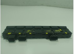 Recambio de warning para volkswagen t-cross (c11, d31) 1.0 tsi referencia OEM IAM  2GN927132D  2