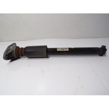 AMORTIGUADOR TRASERO DERECHO 33526883830 33526883830 05686272501