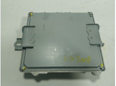 Recambio de modulo electronico para toyota rav 4 v (_a5_, _h5_) 2.5 hybrid (axap54) referencia OEM IAM  2374007962  2