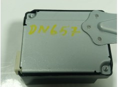 Recambio de modulo electronico para toyota rav 4 v (_a5_, _h5_) 2.5 hybrid awd (axap54) referencia OEM IAM  8978042400  2