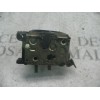 Recambio de cerradura puerta delantera derecha para fiat punto berl. (176) 75 elx referencia OEM IAM   