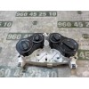 Recambio de mando calefaccion / aire acondicionado para ford ka (ccu) trend + referencia OEM IAM 1830994  
