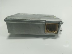 Recambio de modulo electronico para volkswagen t-cross (c11, d31) 1.0 tsi referencia OEM IAM  2Q0980653D  2