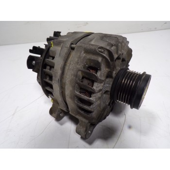 ALTERNADOR 9810525380 9810525380 2624310B