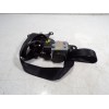 Recambio de cinturon seguridad trasero central para toyota verso 1.6 d-4d cat referencia OEM IAM 733500F023C0 610309000D 6103090