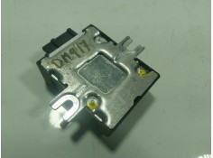 Recambio de modulo electronico para bmw 3 touring (f31) 316 d referencia OEM IAM  7404880  2