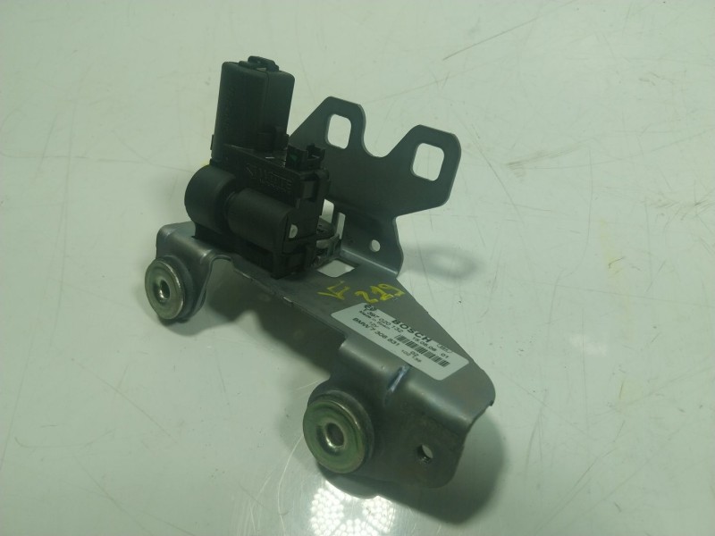 Recambio de modulo electronico para bmw 3 touring (f31) 316 d referencia OEM IAM  1397020132 