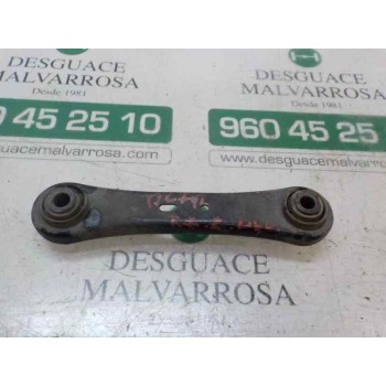 BRAZO SUSPENSION INFERIOR TRASERO IZQUIERDO 1426770 