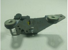 Recambio de modulo electronico para bmw 3 touring (f31) 316 d referencia OEM IAM  1397020132  2