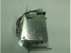 Recambio de modulo electronico para toyota rav 4 v (_a5_, _h5_) 2.5 hybrid (axap54) referencia OEM IAM  8674042480  2