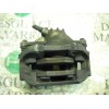 Recambio de pinza freno delantera izquierda para peugeot 206 berlina xs referencia OEM IAM   