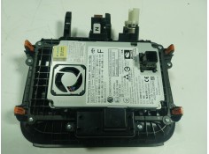 Recambio de modulo electronico para toyota rav 4 v (_a5_, _h5_) 2.5 hybrid awd (axap54) referencia OEM IAM  861C042110  2