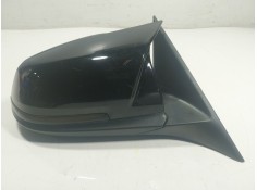 Recambio de espejo derecho para bmw 3 touring (f31) 316 d referencia OEM IAM  20772002  2