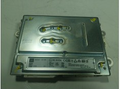 Recambio de modulo electronico para toyota rav 4 v (_a5_, _h5_) 2.5 hybrid (axap54) referencia OEM IAM  8628042100  2