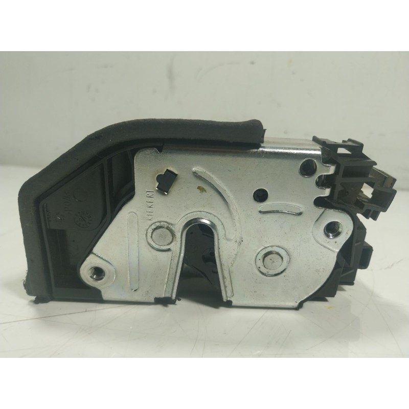 Recambio de cerradura puerta delantera derecha para bmw 3 touring (f31) 316 d referencia OEM IAM  7229458 