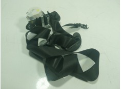 Recambio de cinturon seguridad delantero izquierdo para bmw 3 touring (f31) 316 d referencia OEM IAM  34078320D  2