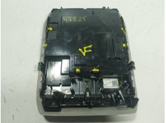 Recambio de piloto interior para volkswagen golf viii (cd1) 2.0 tdi referencia OEM IAM  5H0959561AP  2