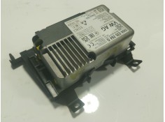 Recambio de modulo electronico para volkswagen t-cross (c11, d31) 1.0 tsi referencia OEM IAM  5WA035284G  2