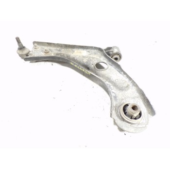 BRAZO SUSPENSION INFERIOR DELANTERO IZQUIERDO 9807914280 