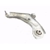 Recambio de brazo suspension inferior delantero izquierdo para peugeot 308 1.6 hdi referencia OEM IAM 9807914280  