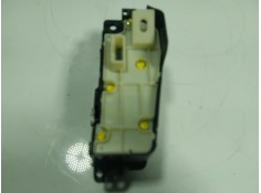 Recambio de palanca freno de mano para toyota rav 4 v (_a5_, _h5_) 2.5 hybrid awd (axap54) referencia OEM IAM  75L721  2